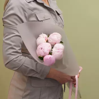 Букет «Flora Express»