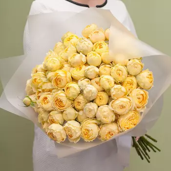 Букет «Flora Express»