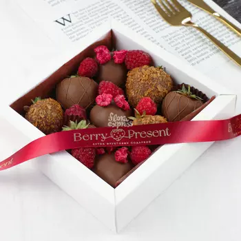 Букет «Flora Express»