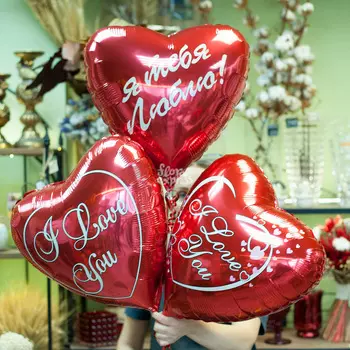 Букет «Flora Express»