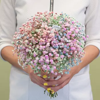 Букет «Flora Express»