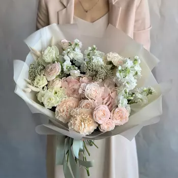 Букет «Flora Express»