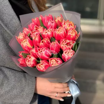 Букет «Flora Express»