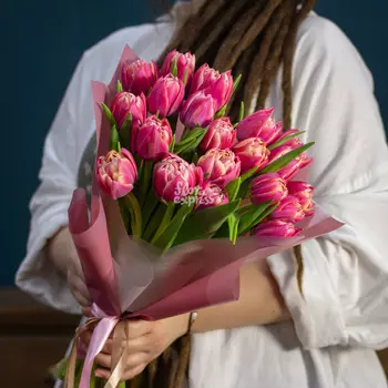 Букет «Flora Express»