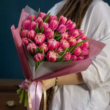 Букет «Flora Express»