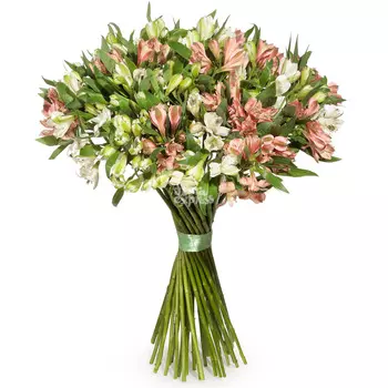 Букет «Flora Express»