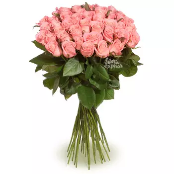 Букет «Flora Express»