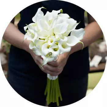 Букет «Flora Express»