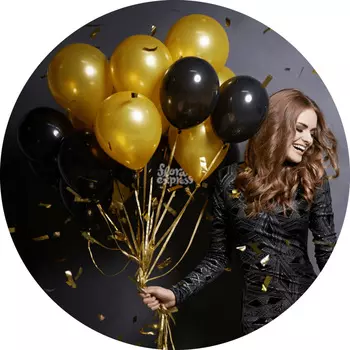 Букет «Flora Express»