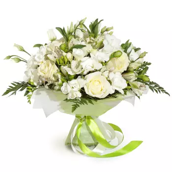 Букет «Flora Express»