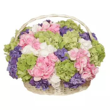 Букет «Flora Express»