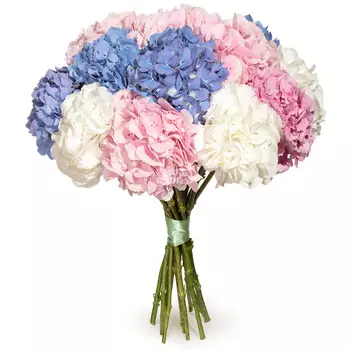 Букет «Flora Express»