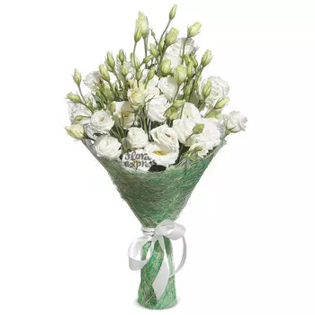 Букет «Flora Express»