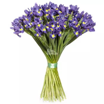 Букет «Flora Express»