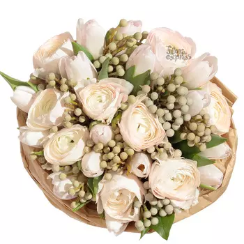 Букет «Flora Express»