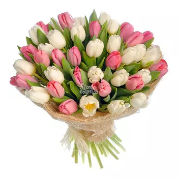 Букет «Flora Express»