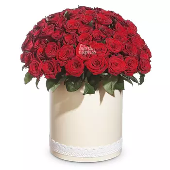 Букет «Flora Express»
