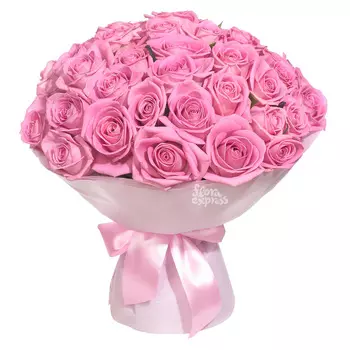 Букет «Flora Express»