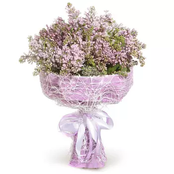 Букет «Flora Express»