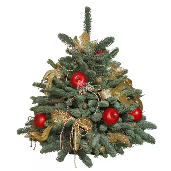 Букет «Flora Express»