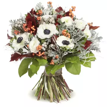 Букет «Flora Express»