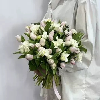 Чистое сердце