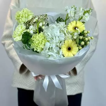 Дамский угодник