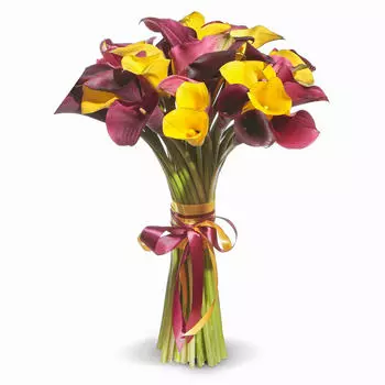 Гармония вкуса