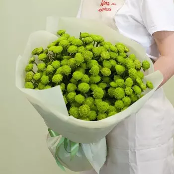 Грин Кантри