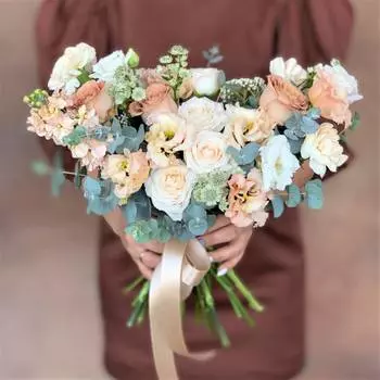 Кофейный бум