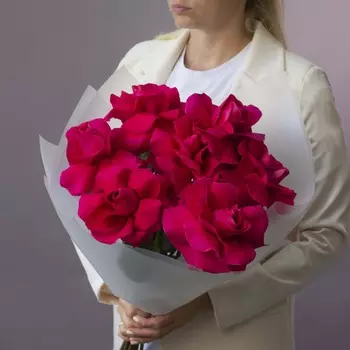 Краски любви