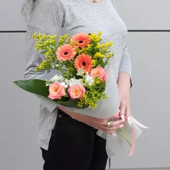 Маленькие приключения