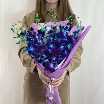 Морской бриз