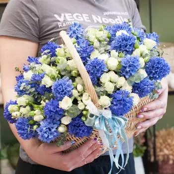 Настроение