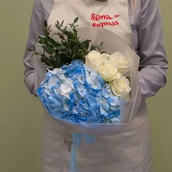 Новая волна