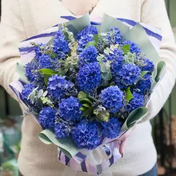 Облако грёз