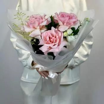 Очарование