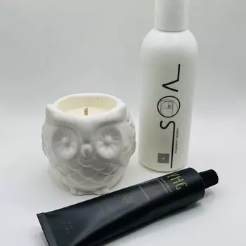 Подарочный набор для мужчины