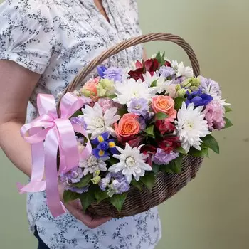 Поздравляем!