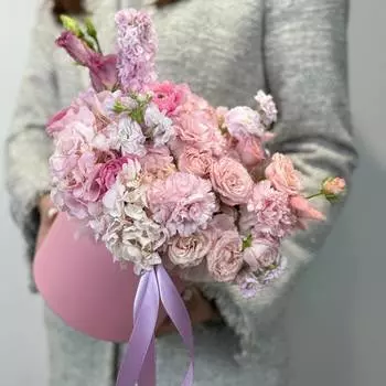 Райское облако