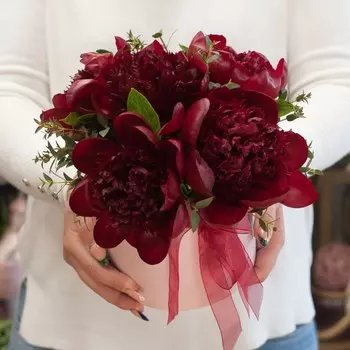 Романтичный вечер