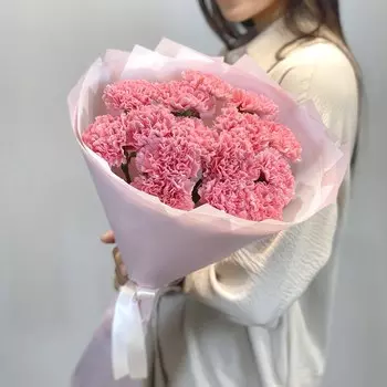 Сладкая вата