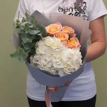 Сладкая вата