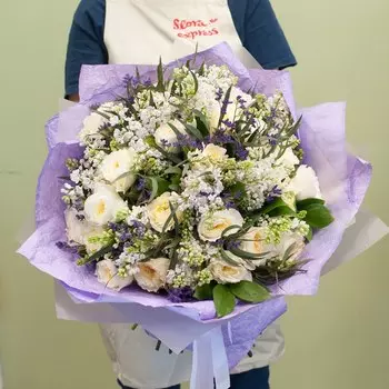 Слоновая кость