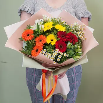 Солнечная музыка