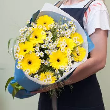 Солнечное Лето