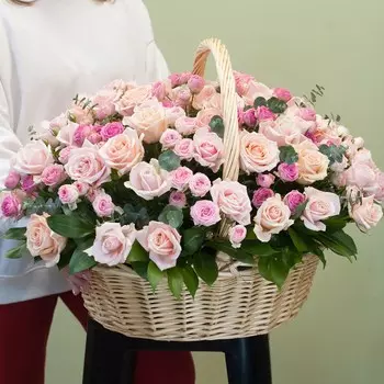 Жемчужное сияние