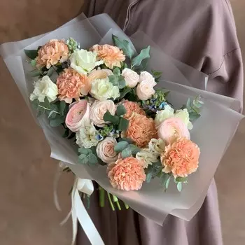 Жизнь прекрасна L