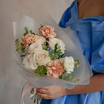 Жизнь прекрасна S