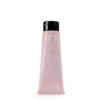 22/11 Масло для волос